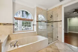 10897 Sunset Ridge Cir, Boynton Beach, FL 33473 - Photo 46