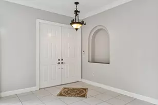 10897 Sunset Ridge Cir, Boynton Beach, FL 33473 - Photo 6