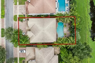 10897 Sunset Ridge Cir, Boynton Beach, FL 33473 - Photo 62
