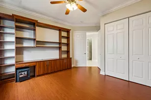 10897 Sunset Ridge Cir, Boynton Beach, FL 33473 - Photo 22