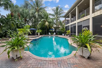 10897 Sunset Ridge Circle, Boynton Beach, FL 33473 - Photo 56