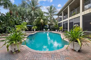 10897 Sunset Ridge Cir, Boynton Beach, FL 33473 - Photo 56