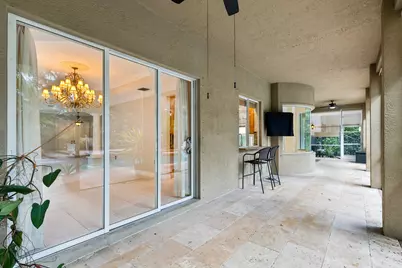 10897 Sunset Ridge Circle, Boynton Beach, FL 33473 - Photo 50