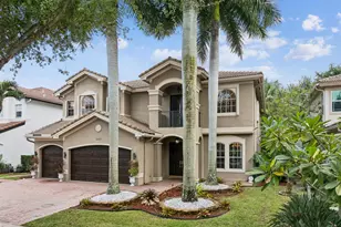 10897 Sunset Ridge Cir, Boynton Beach, FL 33473 - Photo 2