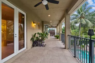 10897 Sunset Ridge Cir, Boynton Beach, FL 33473 - Photo 38