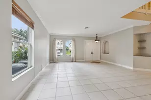 10897 Sunset Ridge Cir, Boynton Beach, FL 33473 - Photo 8