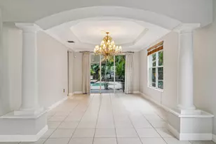 10897 Sunset Ridge Cir, Boynton Beach, FL 33473 - Photo 10