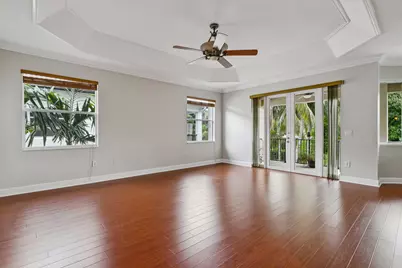 10897 Sunset Ridge Circle, Boynton Beach, FL 33473 - Photo 26