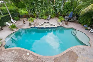 10897 Sunset Ridge Cir, Boynton Beach, FL 33473 - Photo 58