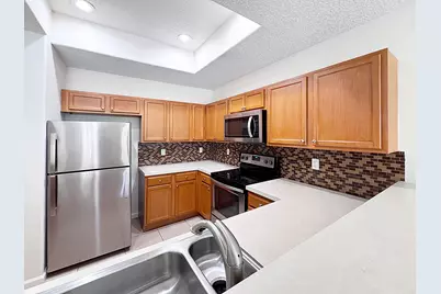 10320 SW Stephanie Way #7-204, Port Saint Lucie, FL 34987 - Photo 4