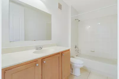 10320 SW Stephanie Way #7-204, Port Saint Lucie, FL 34987 - Photo 14