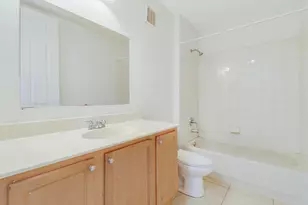 10320 SW Stephanie Way, Port Saint Lucie, FL 34987 - Photo 14