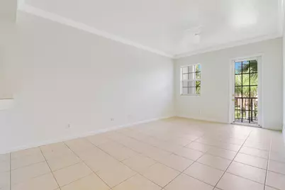 10320 SW Stephanie Way #7-204, Port Saint Lucie, FL 34987 - Photo 6