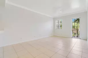 10320 SW Stephanie Way, Port Saint Lucie, FL 34987 - Photo 6