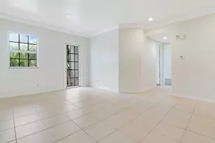 10320 SW Stephanie Way, Port Saint Lucie, FL 34987 - Photo 22