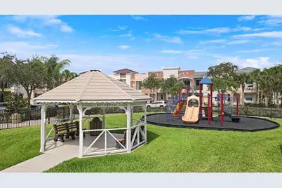 10320 SW Stephanie Way #7-204, Port Saint Lucie, FL 34987 - Photo 10