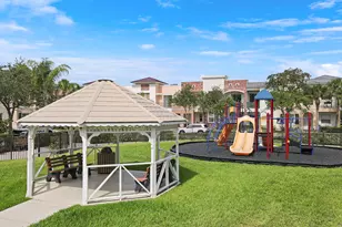 10320 SW Stephanie Way, Port Saint Lucie, FL 34987 - Photo 10
