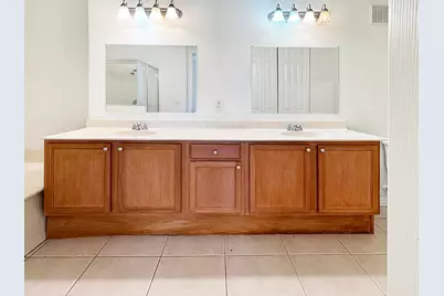 10320 SW Stephanie Way #7-204, Port Saint Lucie, FL 34987 - Photo 24
