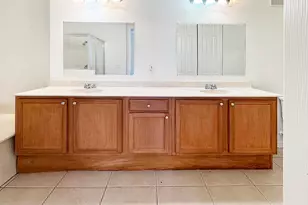 10320 SW Stephanie Way, Port Saint Lucie, FL 34987 - Photo 24