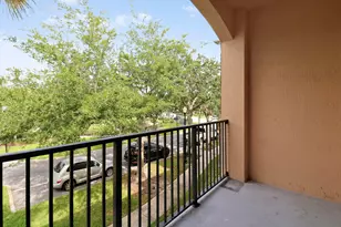 10320 SW Stephanie Way, Port Saint Lucie, FL 34987 - Photo 26