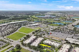 10320 SW Stephanie Way, Port Saint Lucie, FL 34987 - Photo 12
