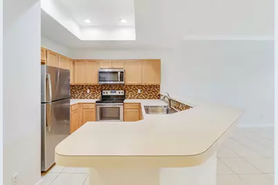 10320 SW Stephanie Way #7-204, Port Saint Lucie, FL 34987 - Photo 20