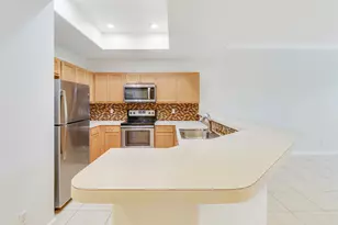 10320 SW Stephanie Way, Port Saint Lucie, FL 34987 - Photo 20