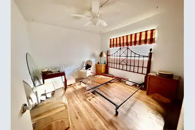 7505 NW 5th Court #102, Margate, FL 33063 - Photo 8