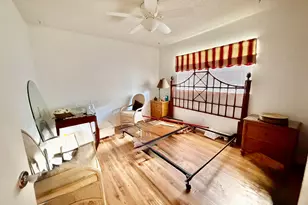 7505 NW 5th Ct, Margate, FL 33063 - Photo 8