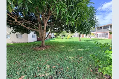 7505 NW 5th Court #102, Margate, FL 33063 - Photo 12