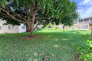 7505 NW 5th Ct, Margate, FL 33063 - Photo 12