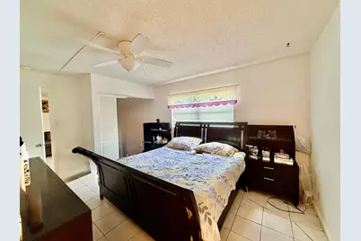 7505 NW 5th Court #102, Margate, FL 33063 - Photo 6