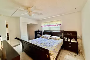 7505 NW 5th Ct, Margate, FL 33063 - Photo 6