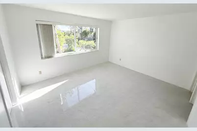 58 Ann Lee Lane, Tamarac, FL 33319 - Photo 28