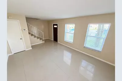 58 Ann Lee Lane, Tamarac, FL 33319 - Photo 12