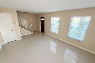 58 Ann Lee Ln, Tamarac, FL 33319 - Photo 12