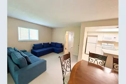 58 Ann Lee Lane, Tamarac, FL 33319 - Photo 20