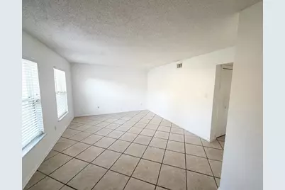 58 Ann Lee Lane, Tamarac, FL 33319 - Photo 14