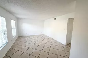 58 Ann Lee Ln, Tamarac, FL 33319 - Photo 14