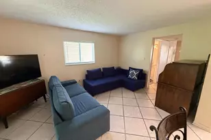 58 Ann Lee Ln, Tamarac, FL 33319 - Photo 16