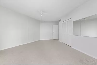1900 Consulate Place #1004, West Palm Beach, FL 33401 - Photo 28