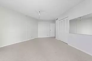 1900 Consulate Pl, West Palm Beach, FL 33401 - Photo 28