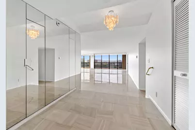 1900 Consulate Place #1004, West Palm Beach, FL 33401 - Photo 4