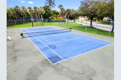 1900 Consulate Place #1004, West Palm Beach, FL 33401 - Photo 60