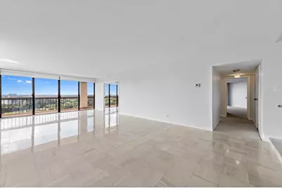 1900 Consulate Place #1004, West Palm Beach, FL 33401 - Photo 12