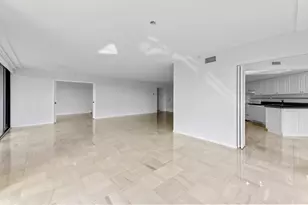 1900 Consulate Pl, West Palm Beach, FL 33401 - Photo 10