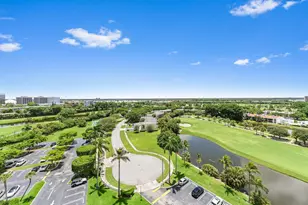 1900 Consulate Pl, West Palm Beach, FL 33401 - Photo 66