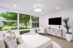 320 S Ocean Blvd, Delray Beach, FL 33483 - Photo 30