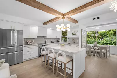 320 S Ocean Boulevard #Lower C, Delray Beach, FL 33483 - Photo 2