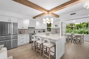 320 S Ocean Blvd, Delray Beach, FL 33483 - Photo 2